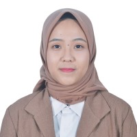 Diva Jihan Safira