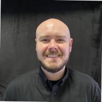 Daniel Talley