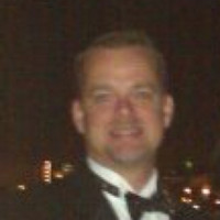 Mike Siler