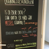 Martijn Jan Van Der Tuin