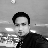 Saurabh Bharti