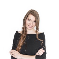 Joanna Jakubowska