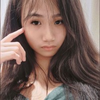 Mayvien Yip