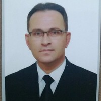 Cemal SOLMAZ