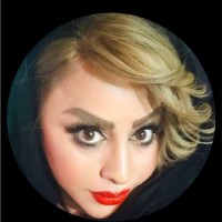 niloufar akbari