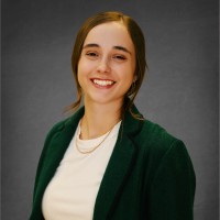 Megan Hamilton
