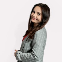 Natalia Kopczacka