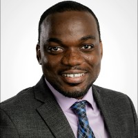 Gilbert Annohene