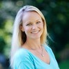 Nicole Brigham, Rdn, Ldn