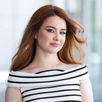 Adina Milea