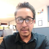 Alan Becerra Sanchez