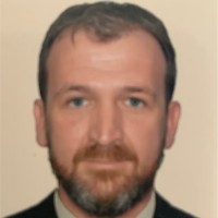 Oscar Niedermeyer Veraldi