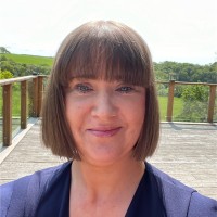 Debbie Lynch
