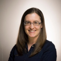 Carrie James