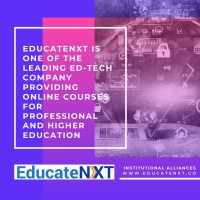 Gopinath Puralachetty