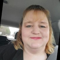 Kristie B