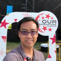 Loong Heng Tan