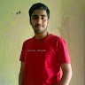 Akhil Sharma