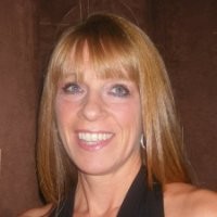 Kay Mcgreevy