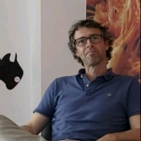 Miguel Rodríguez Gómez-Aller