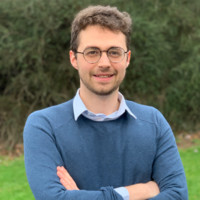 Stefano Rasi