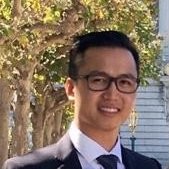 Trung Nguyen
