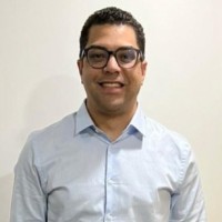 José Carlos Araujo