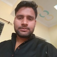 Shahrukh Khan