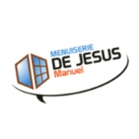 Manuel De Jesus
