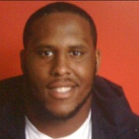 Brandon Bullock