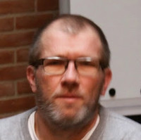 Henrik Rasmussen
