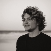 Yoann Rostolan