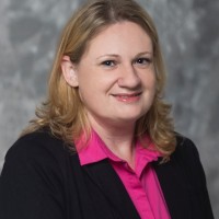 Rebecca Devore