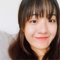 Qing L.