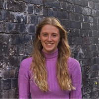 Sarah Pendle
