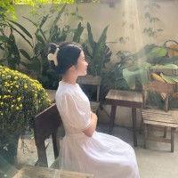 Tiểu Băng Nguyễn