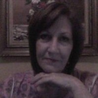 Brenda Lee