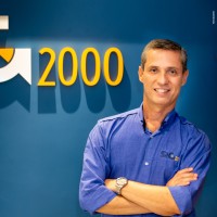 Felipe Salzano
