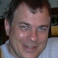 Richard MacLean