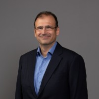 Phillip Ivancic