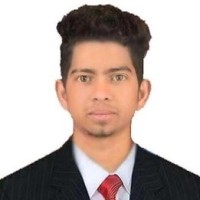 Ravi Chouhan