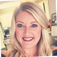 Tiffany Bunger