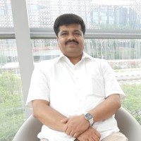 Dhananjay Vashisth