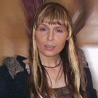 Kira Cul'Tofay Larock