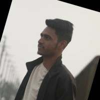 Md Rifat
