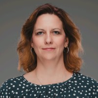 Nadine Kubitschek