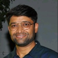 Yogesh Sonawane
