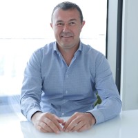Svetlozar Slaveykov