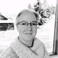Shauna Fadden