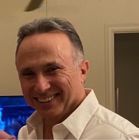Rick Guzman